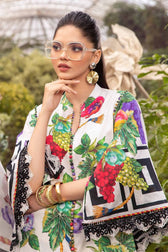 img_maria_b_m_prints_24_awwal_boutique