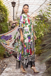 img_maria_b_m_prints_24_awwal_boutique