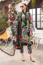 img_maria_b_m_prints_24_awwal_boutique