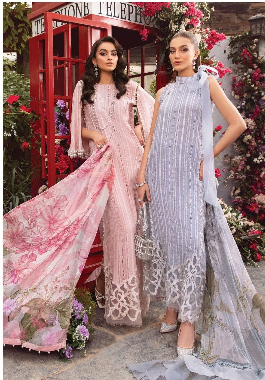 img_maria_b_m_prints_24_awwal_boutique