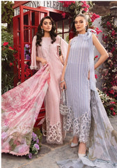 img_maria_b_m_prints_24_awwal_boutique