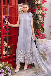 img_maria_b_m_prints_24_awwal_boutique