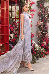 img_maria_b_m_prints_24_awwal_boutique