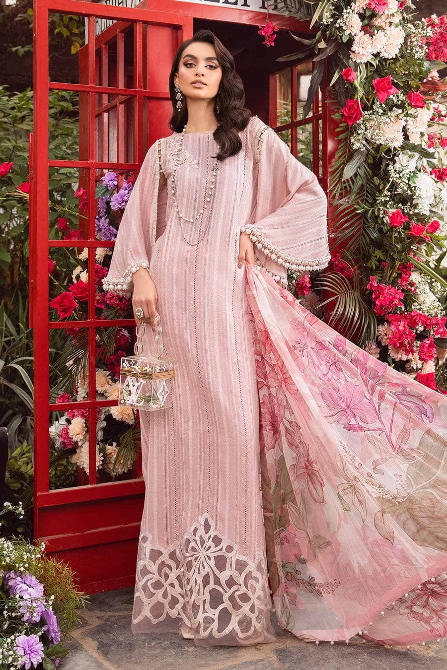 img_maria_b_m_prints_24_awwal_boutique