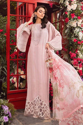 img_maria_b_m_prints_24_awwal_boutique