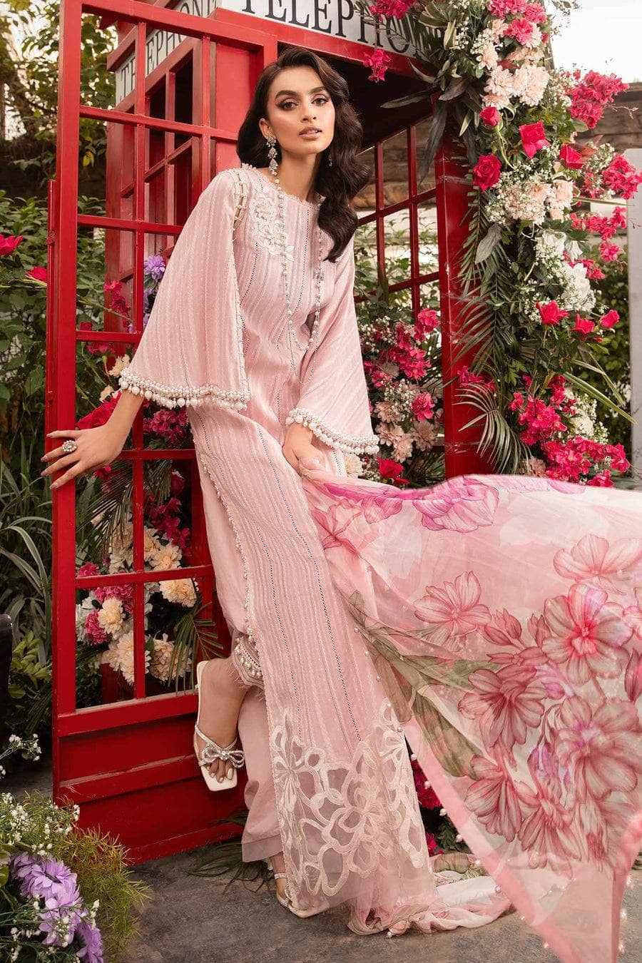 img_maria_b_m_prints_24_awwal_boutique