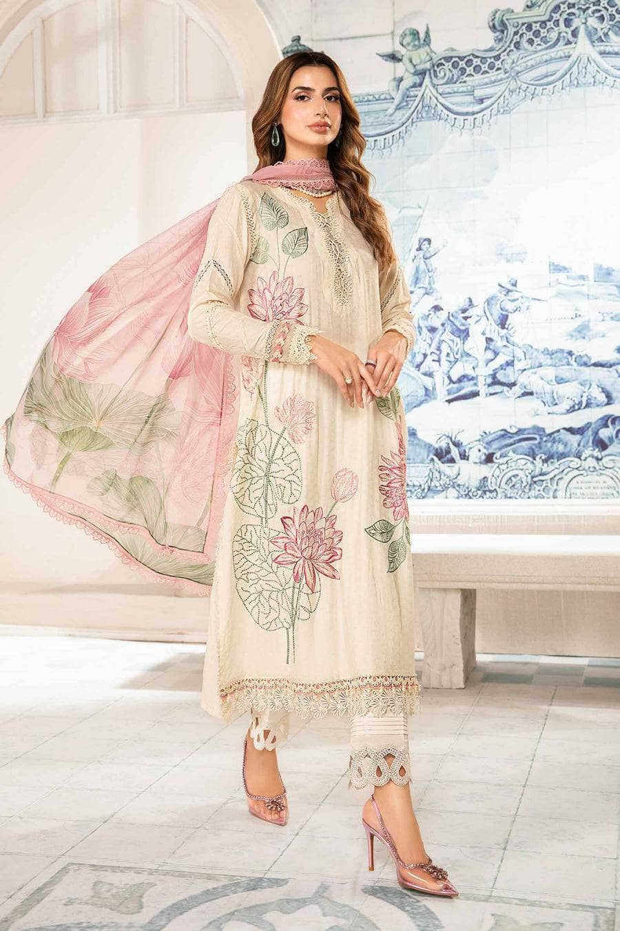 img_maria_b_m_prints_24_awwal_boutique