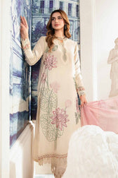 img_maria_b_m_prints_24_awwal_boutique
