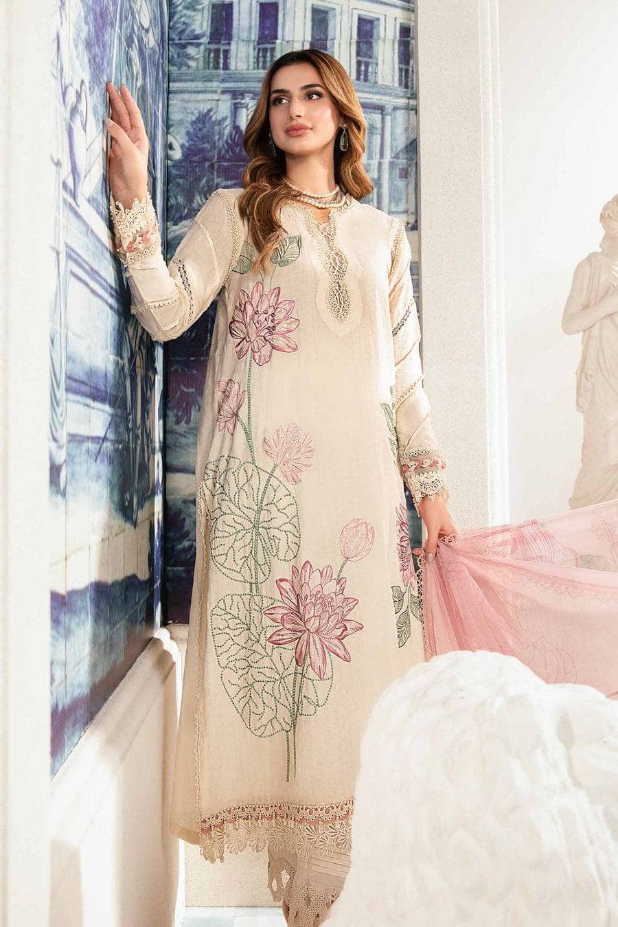 img_maria_b_m_prints_24_awwal_boutique