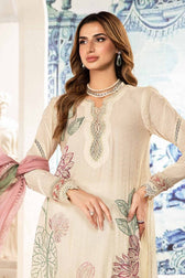 img_maria_b_m_prints_24_awwal_boutique
