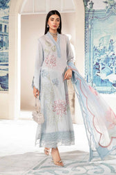 img_maria_b_m_prints_24_awwal_boutique