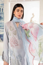 img_maria_b_m_prints_24_awwal_boutique