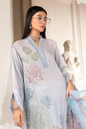 img_maria_b_m_prints_24_awwal_boutique