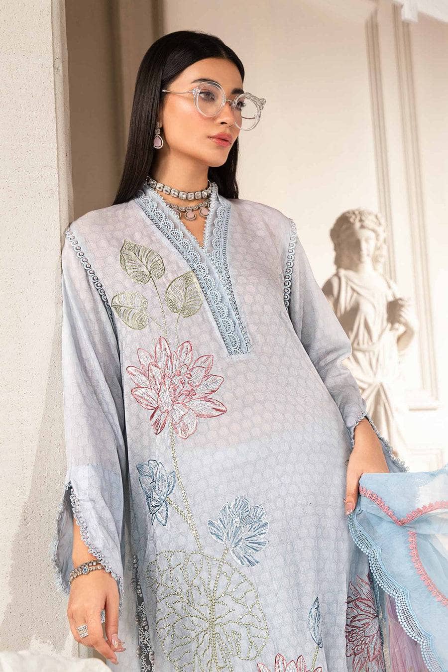img_maria_b_m_prints_24_awwal_boutique