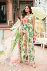 img_maria_b_m_prints_24_awwal_boutique