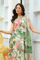 img_maria_b_m_prints_24_awwal_boutique