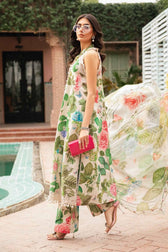 img_maria_b_m_prints_24_awwal_boutique