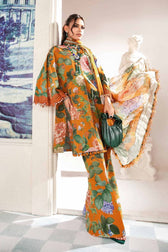 img_maria_b_m_prints_24_awwal_boutique