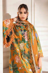 img_maria_b_m_prints_24_awwal_boutique