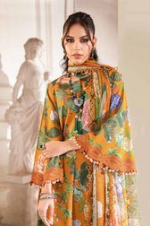img_maria_b_m_prints_24_awwal_boutique
