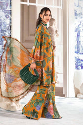 img_maria_b_m_prints_24_awwal_boutique