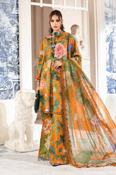 img_maria_b_m_prints_24_awwal_boutique