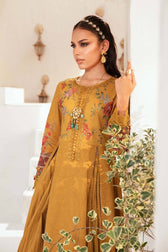 img_maria_b_m_prints_24_awwal_boutique