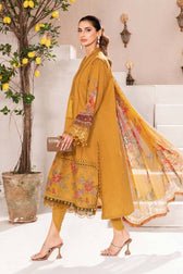 img_maria_b_m_prints_24_awwal_boutique