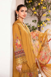 img_maria_b_m_prints_24_awwal_boutique