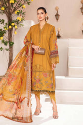 img_maria_b_m_prints_24_awwal_boutique