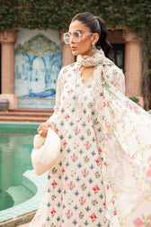 img_maria_b_m_prints_24_awwal_boutique