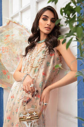 img_maria_b_m_prints_24_awwal_boutique