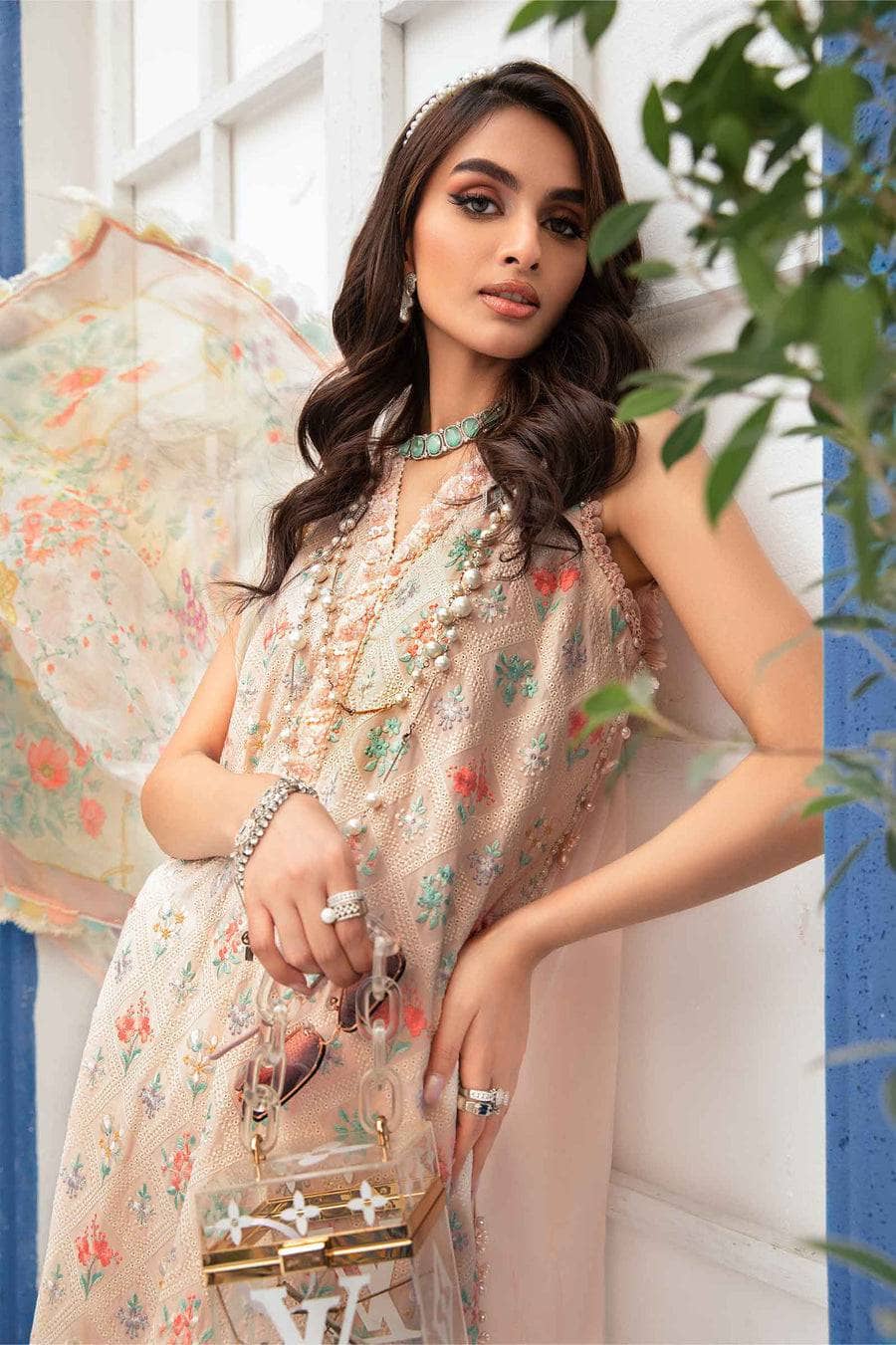 img_maria_b_m_prints_24_awwal_boutique