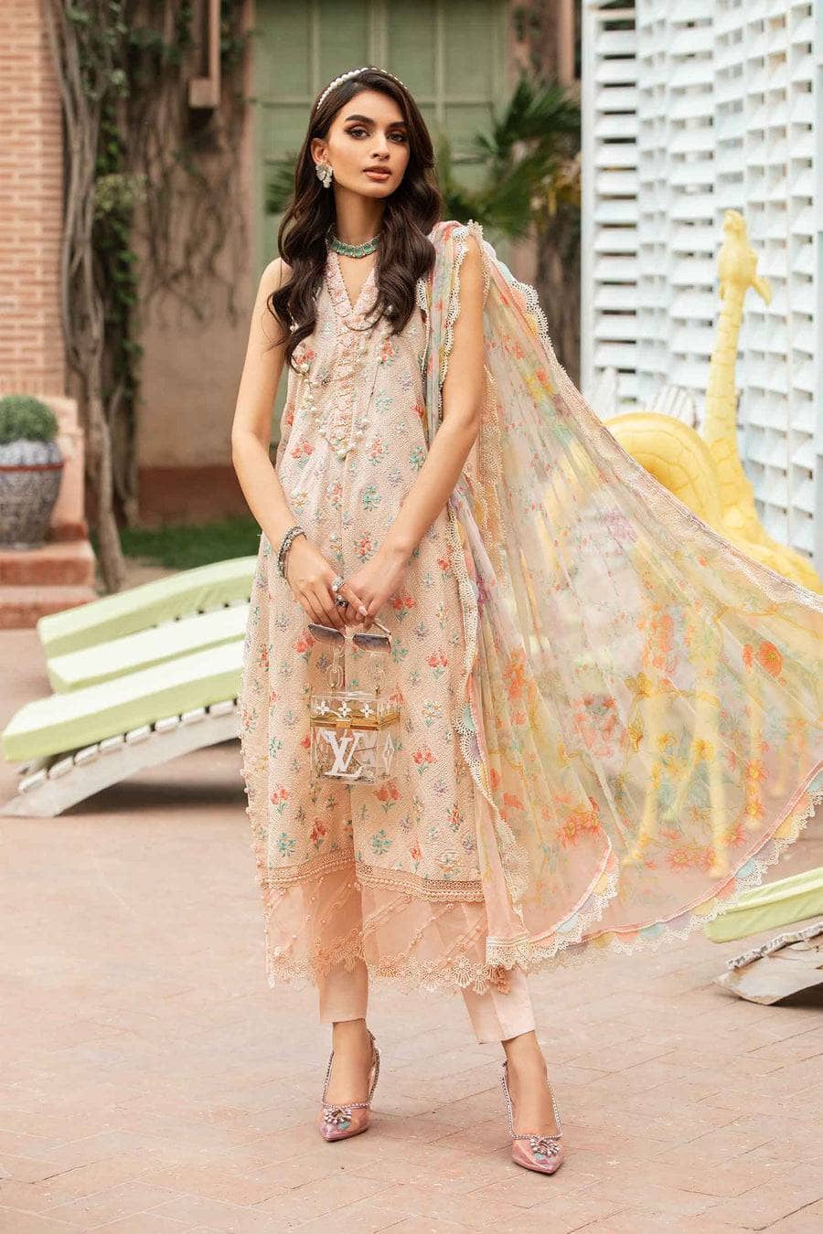 img_maria_b_m_prints_24_awwal_boutique