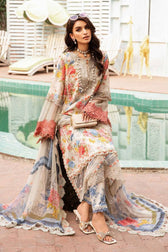 img_maria_b_m_prints_24_awwal_boutique
