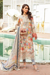 img_maria_b_m_prints_24_awwal_boutique