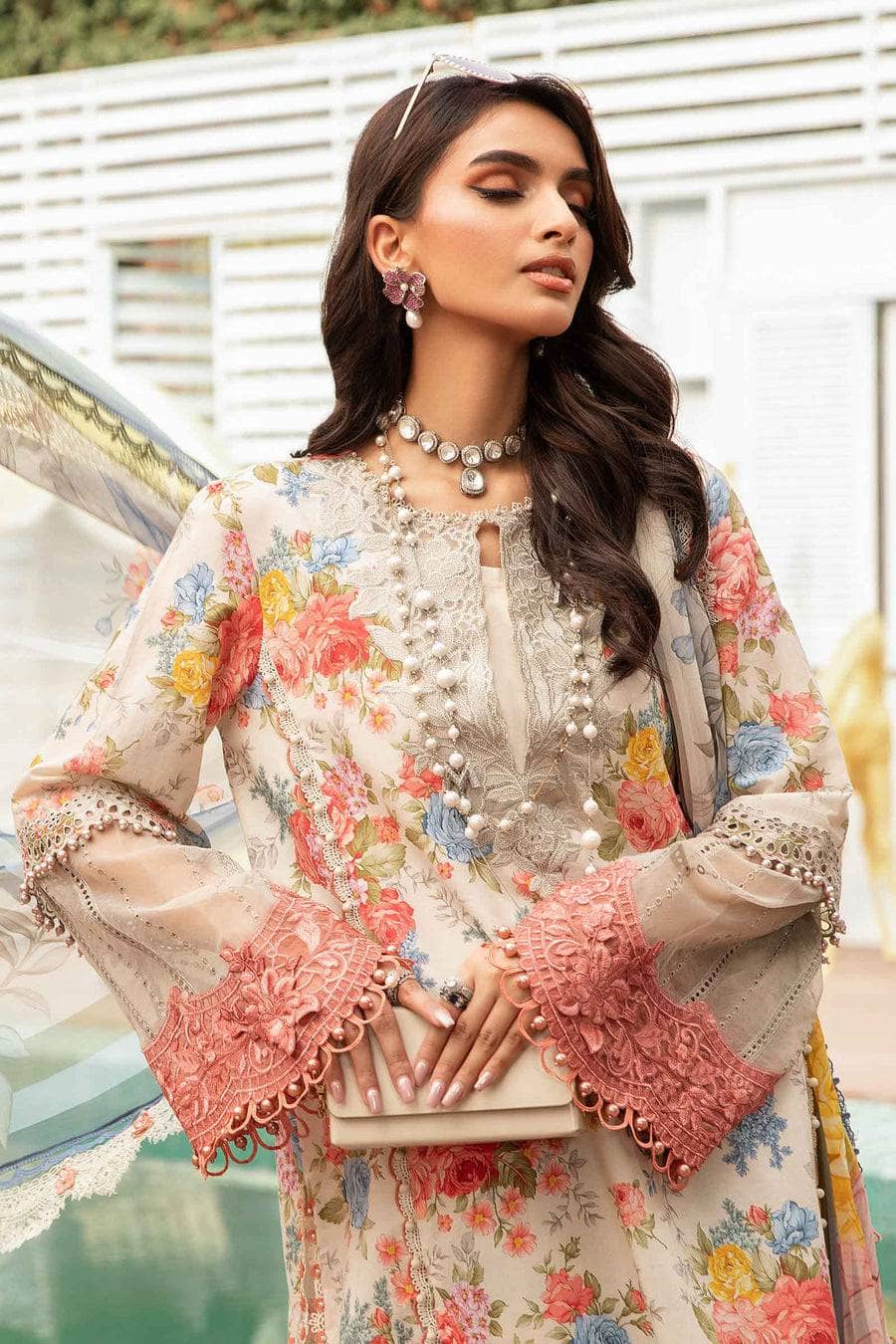 img_maria_b_m_prints_24_awwal_boutique