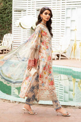 img_maria_b_m_prints_24_awwal_boutique