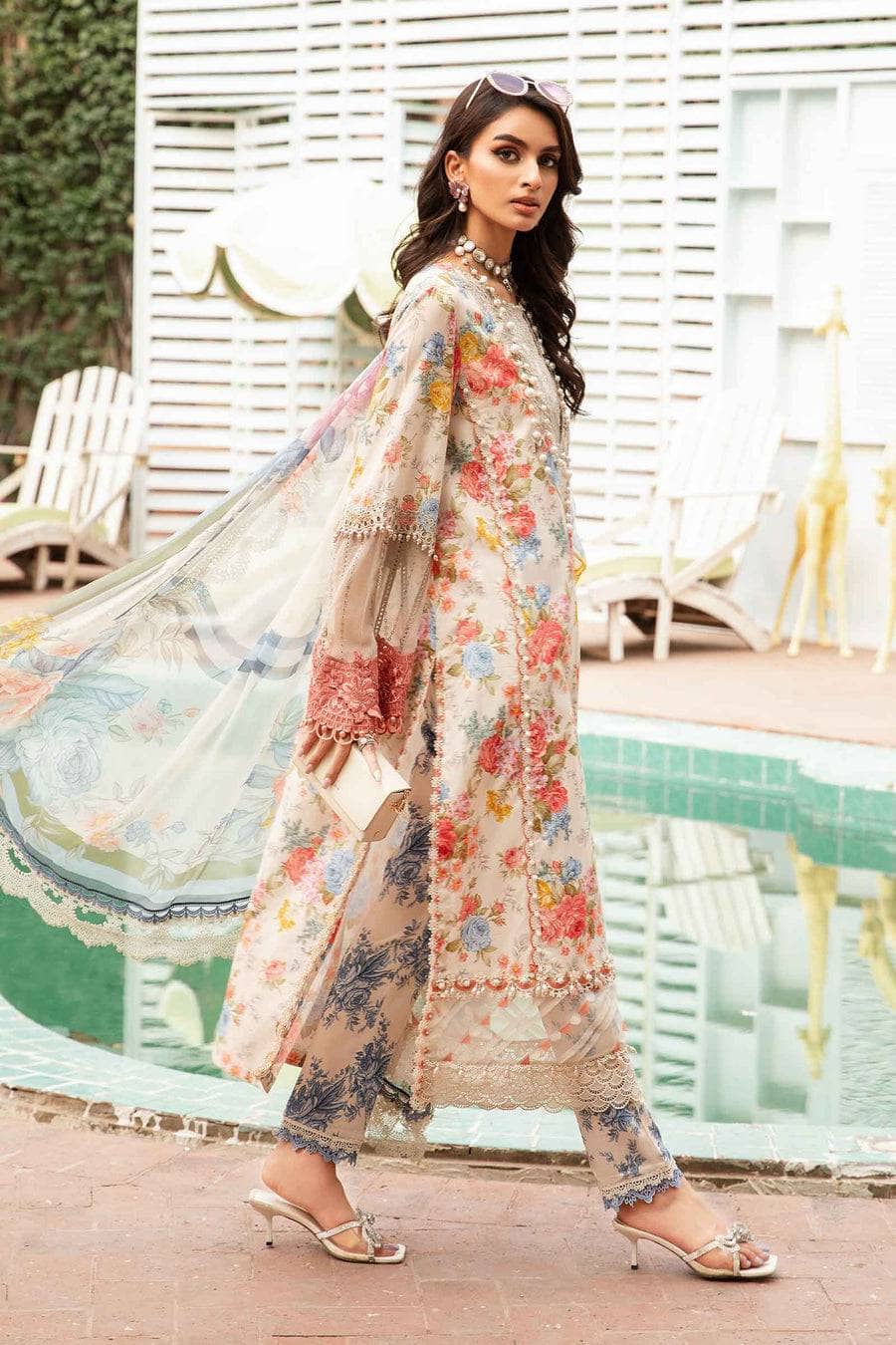 img_maria_b_m_prints_24_awwal_boutique
