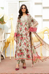 img_maria_b_m_prints_24_awwal_boutique