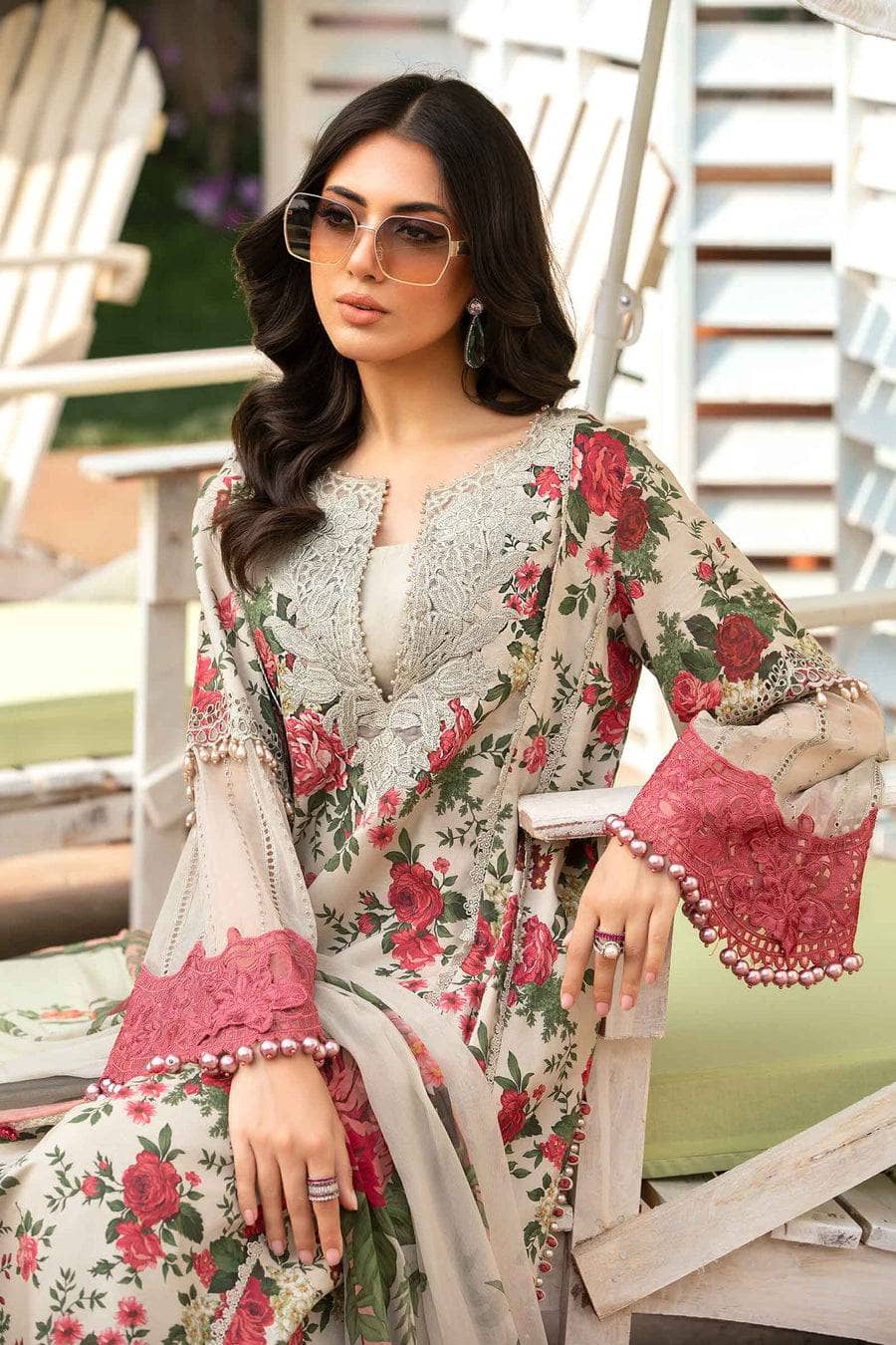 img_maria_b_m_prints_24_awwal_boutique