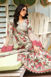 img_maria_b_m_prints_24_awwal_boutique