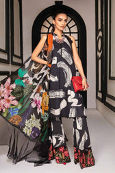 img_maria_b_m_prints_24_awwal_boutique