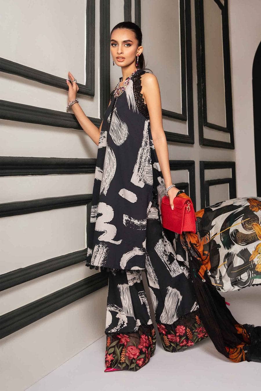 img_maria_b_m_prints_24_awwal_boutique