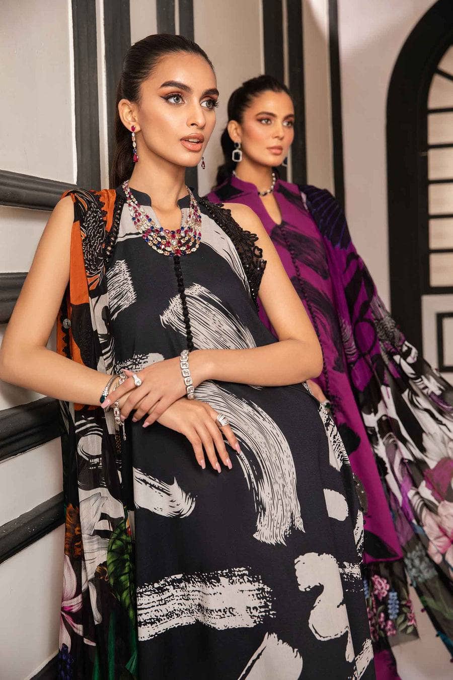 img_maria_b_m_prints_24_awwal_boutique