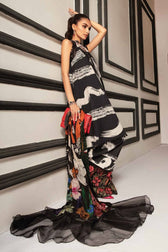 img_maria_b_m_prints_24_awwal_boutique