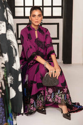 img_maria_b_m_prints_24_awwal_boutique