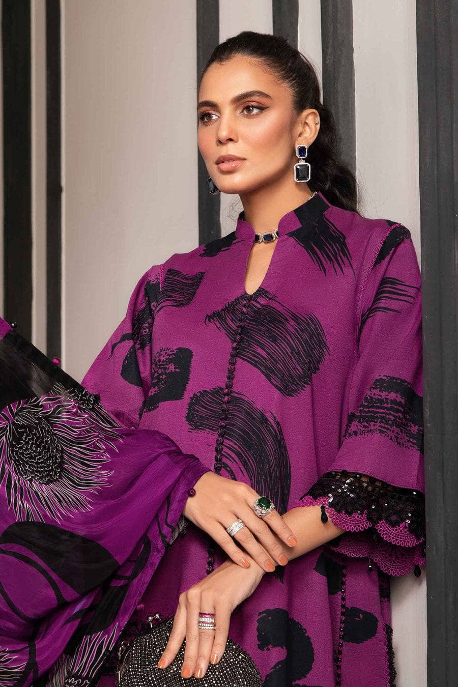 img_maria_b_m_prints_24_awwal_boutique