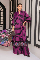 img_maria_b_m_prints_24_awwal_boutique