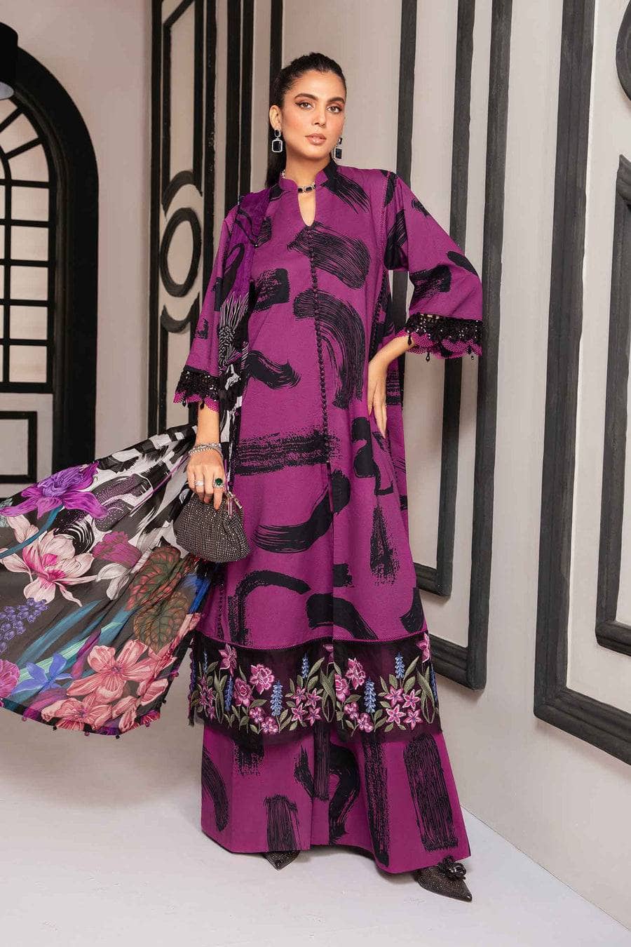 img_maria_b_m_prints_24_awwal_boutique